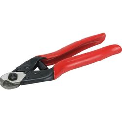 Wire Rope Cutters suits Wire Up to 3/16 inch