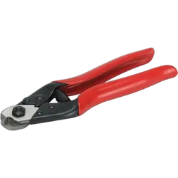 Wire Rope Cutters suits Wire Up to 3/16 inch