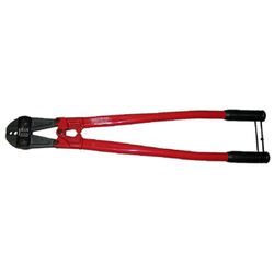 #6 Swage Tool 6mm