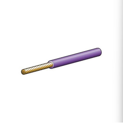 Narva S/Core Cable 5mm 25Amp 100M