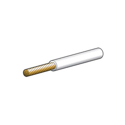 Narva S/Core Cable 5mm 25Amp 100M