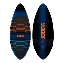 Jobe Laze Wakesurfer 59.8"