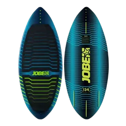 Jobe Raise Wakesurfer 53"