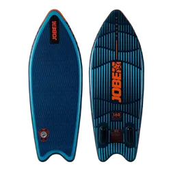 Jobe Raddix Inflatable Wakesurfer