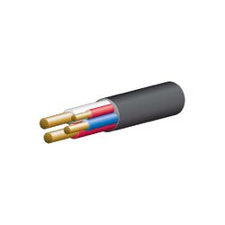 Narva Specialty Trailer Cable 4mm Core 30M
