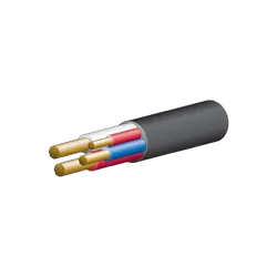 Narva Specialty Trailer Cable 4mm Core 30M