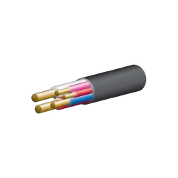 Narva Specialty Trailer Cable 5mm Core 30M