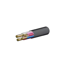 Narva Specialty Power Cable 5mm Core 30M