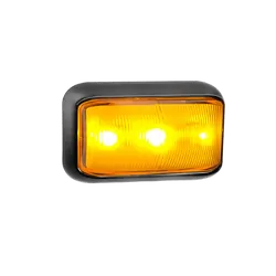 Side Direction Indicator 58AMB