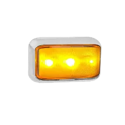 Side Direction Indicator 58CAMB