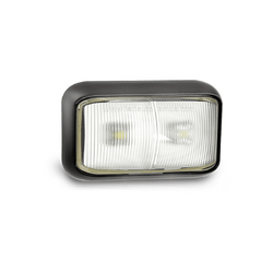 Marker Lamps 58WMB