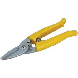 Stainless Steelmmbraid/Mono Cutters\s