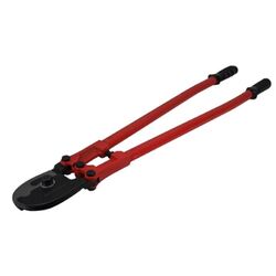 Cable Cutters 36" T/S 18mm W/Rope