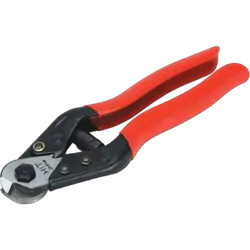 Hit Wire Cutters 5mm