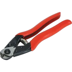 Felco C9 Wire Cutters