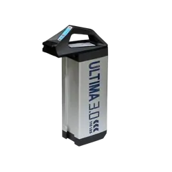 Ultima - Spare Battery 20.3AH
