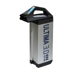 Ultima - Spare Battery 30AH