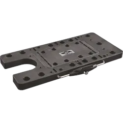 Haswing Quick Release Bracket Suits 50700,50736/37 & 50718D Models