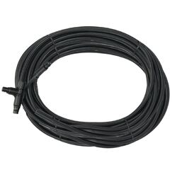 Small Trailer Cables\Harness 5C800B