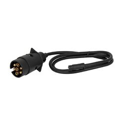 Small Trailer Cables\Harness 5C81B