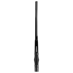 Uniden 5G2-8707001 5G Antenna