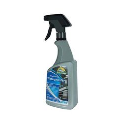 Camco Rv Water Proofer 22oz. 41072