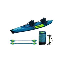 Jobe Tasman Inflatable Kayak