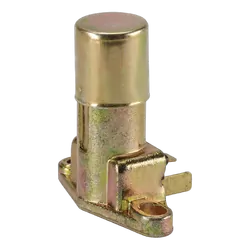 Narva On/On Push/Push Dipper Switch (Ford)