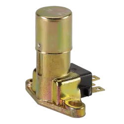 Narva On/On Push/Push Dipper Switch (Gm)