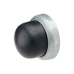 Narva Waterproof Neoprene Boot Seal (Black)