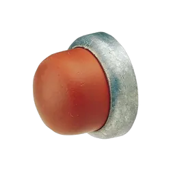 Narva Waterproof Neoprene Boot Seal (Red)