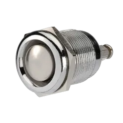 Narva Momentary (On) Push Button Switch