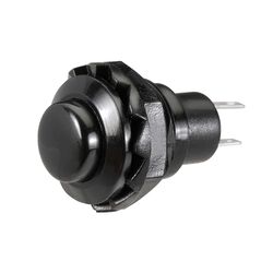 Narva Micro Momentary (On) Push Button Switch