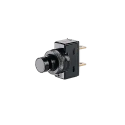 Narva Momentary (On) Push Button Switch