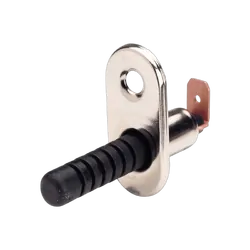 Narva Universal Door Switch