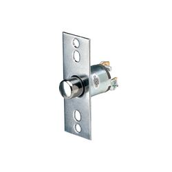 Narva Universal Door Switch 20pk