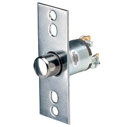 Narva Universal Door Switch