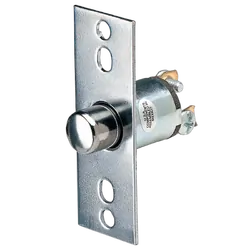 Narva Universal Door Switch