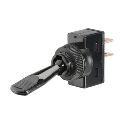 Narva Off/On Toggle Switch