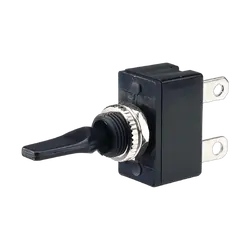 Narva Momentary (On)/Off/Momentary (On) Toggle Switch (Aerial)