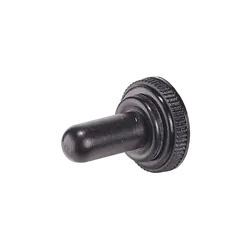 Narva Waterproof Rubber Boot Seal - 100PK