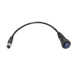 MINNKOTA ULTREX TROLLING MOTOR 112LB IP BT MDI 52" 36V