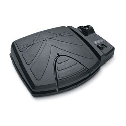 Minn Kota Foot Pedal Pd Sp To Suit 2007 Onwards Including Bluetooth