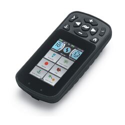 Minn Kota Remote Ipilot Link Bluetooth Post 2017