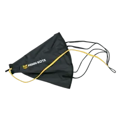 Minn Kota Drift Sock Mka-26 Minn Kota Drift Sock