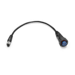MINNKOTA CABLE MKR-US2-14 GARMIN 8 PIN ADAPTER CABLE