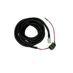 Minn Kota Wiring Harness 3M Inc 50Amp Circuit Breaker