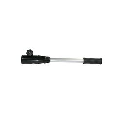 Bla Outboard Extension Handle 460mm