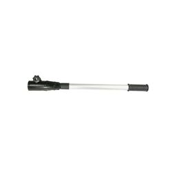 Bla Outboard Extension Handle 760mm