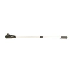 Bla Outboard Extension Handle Telescopic 620mm - 1m